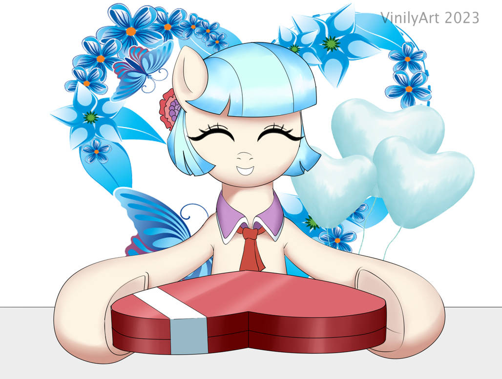 happy_hearts_and_hooves_day_by_vinilyart_dfpcx7l-pre.jpg
