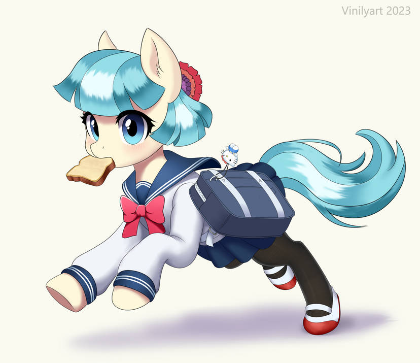 running_quickly_to_school_by_vinilyart_d