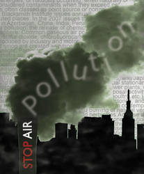 Pollution