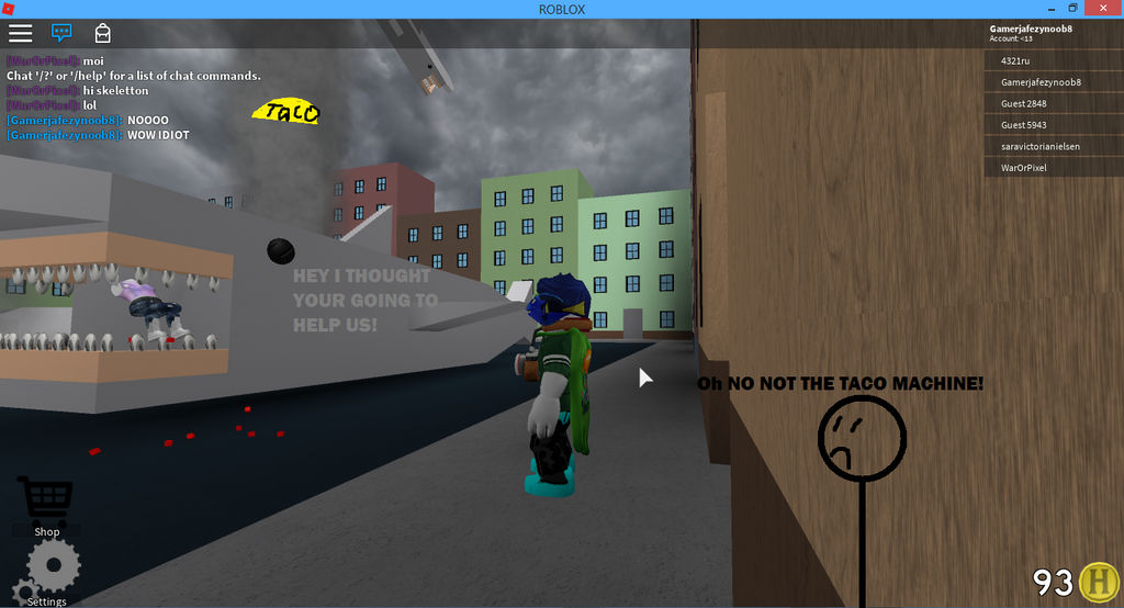 Playx Chat Commands For Roblox How To Get Hacks On Roblox Xbox One