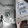 To Nowhere is FREE and Five Seven Five is 99 Cents