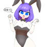 Bunny Rarity