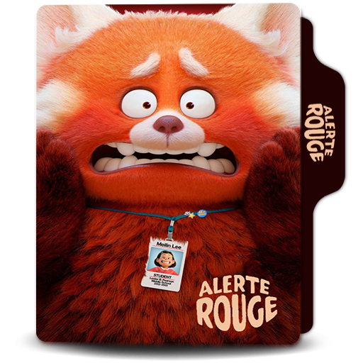 Alerte Rouge 1 by annodam42 on DeviantArt