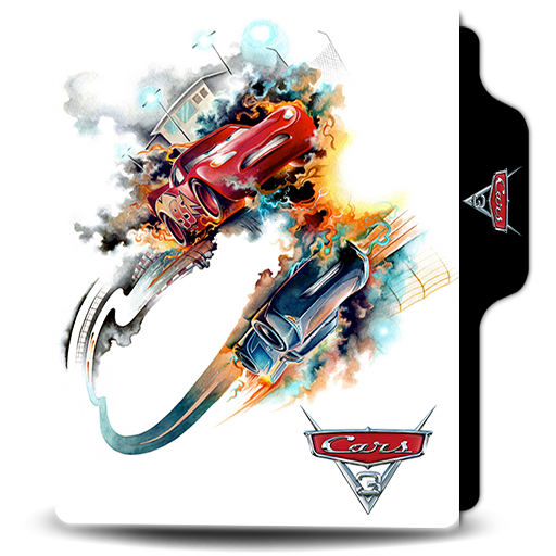 Cars Deviantart Script Cars 03 by annodam42 on DeviantArt