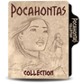 Pocahontas Collection