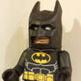 Lego Batman