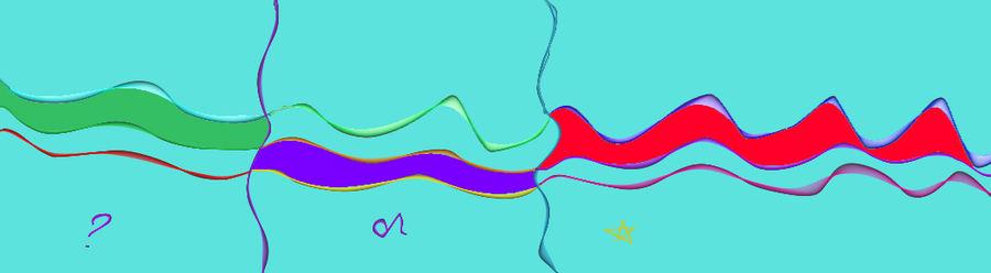 Random Colors by pokedude2000 on DeviantArt