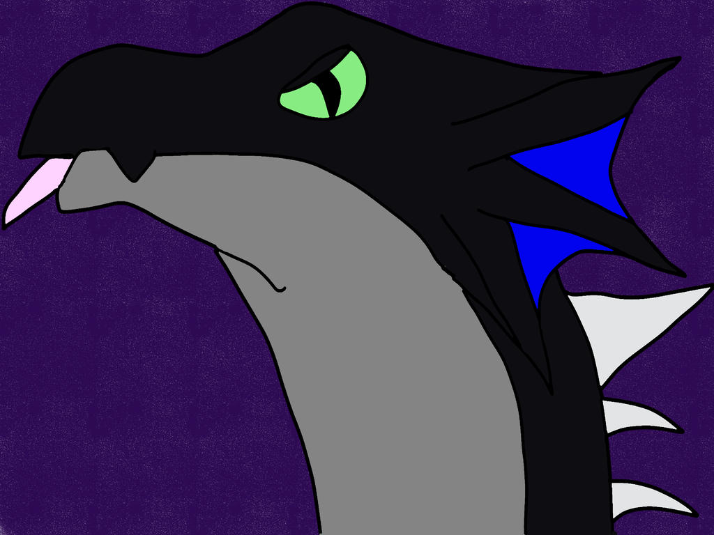 Derpy by PassyVoreX on DeviantArt