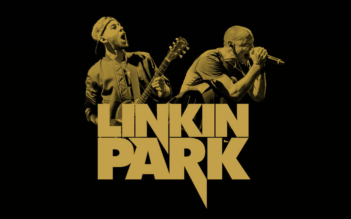 Linkin park tribute. Линкин парк Постер. Группа Linkin Park Постер. Линкин парк плакат. Постер линкин парк на стену.