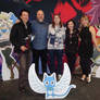 Anime NYC 2018: Fairy Tail