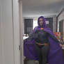 Animenext 2023: Raven