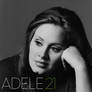 Adele - 21