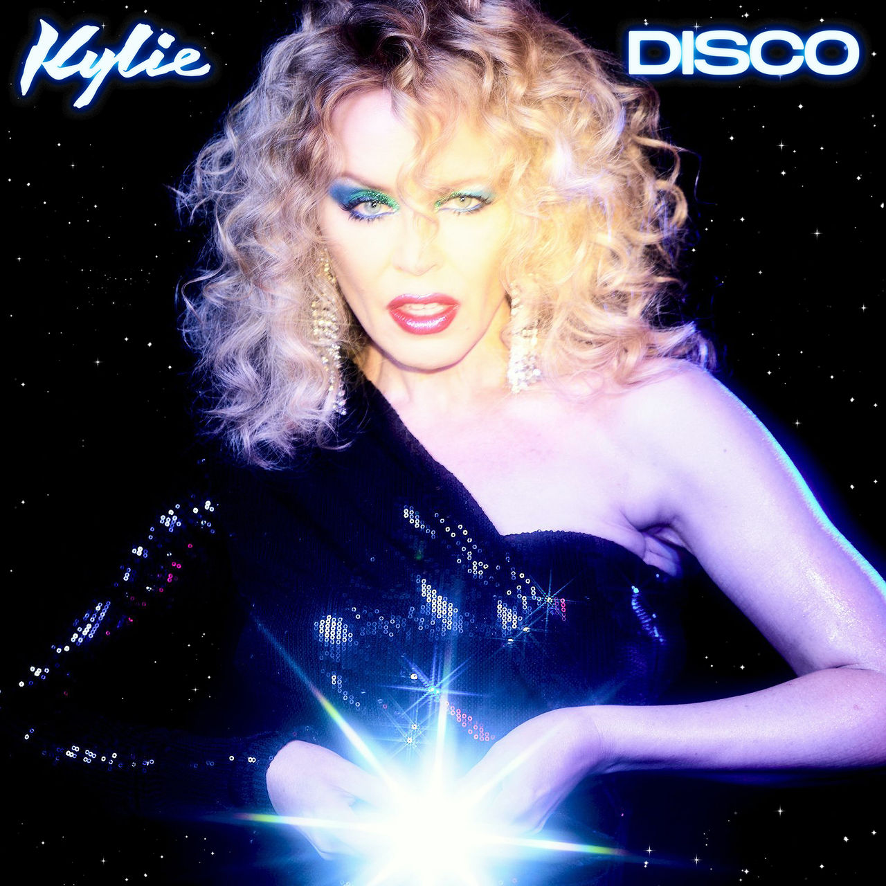 Kylie Minogue Disco By Alllp On DeviantArt kylie-minogue-disco-by-alllp-on-deviantart