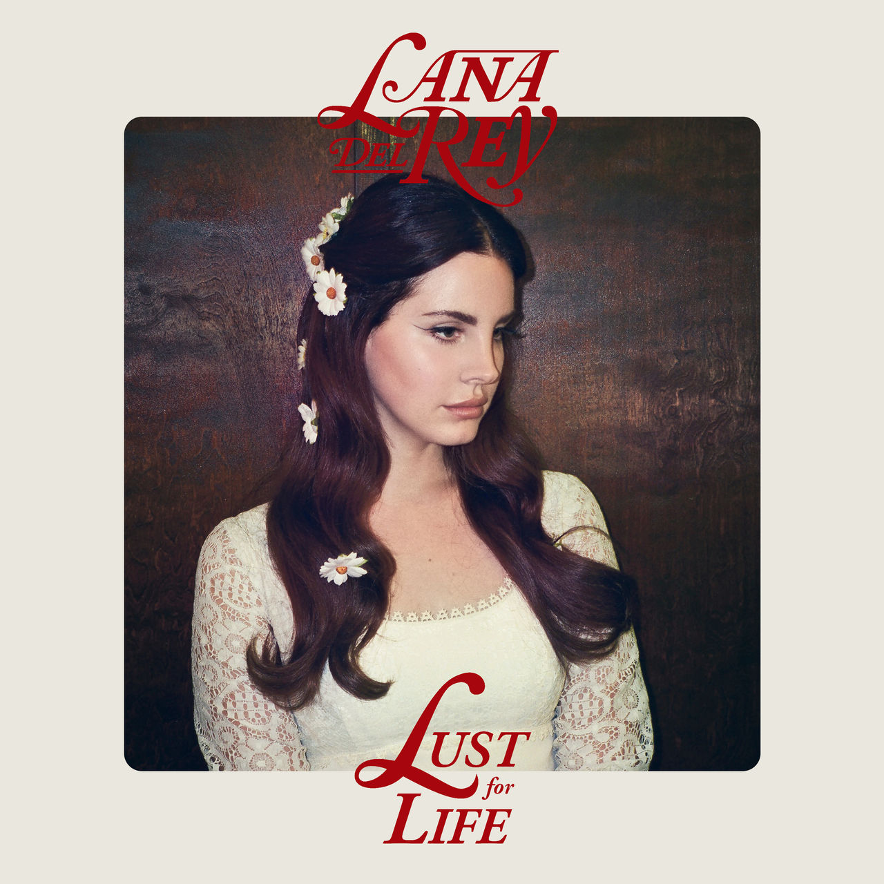 Lust for life lana. Lana del Rey "Lust for Life". Альбомы Ланы дель Рей Lust for Life.