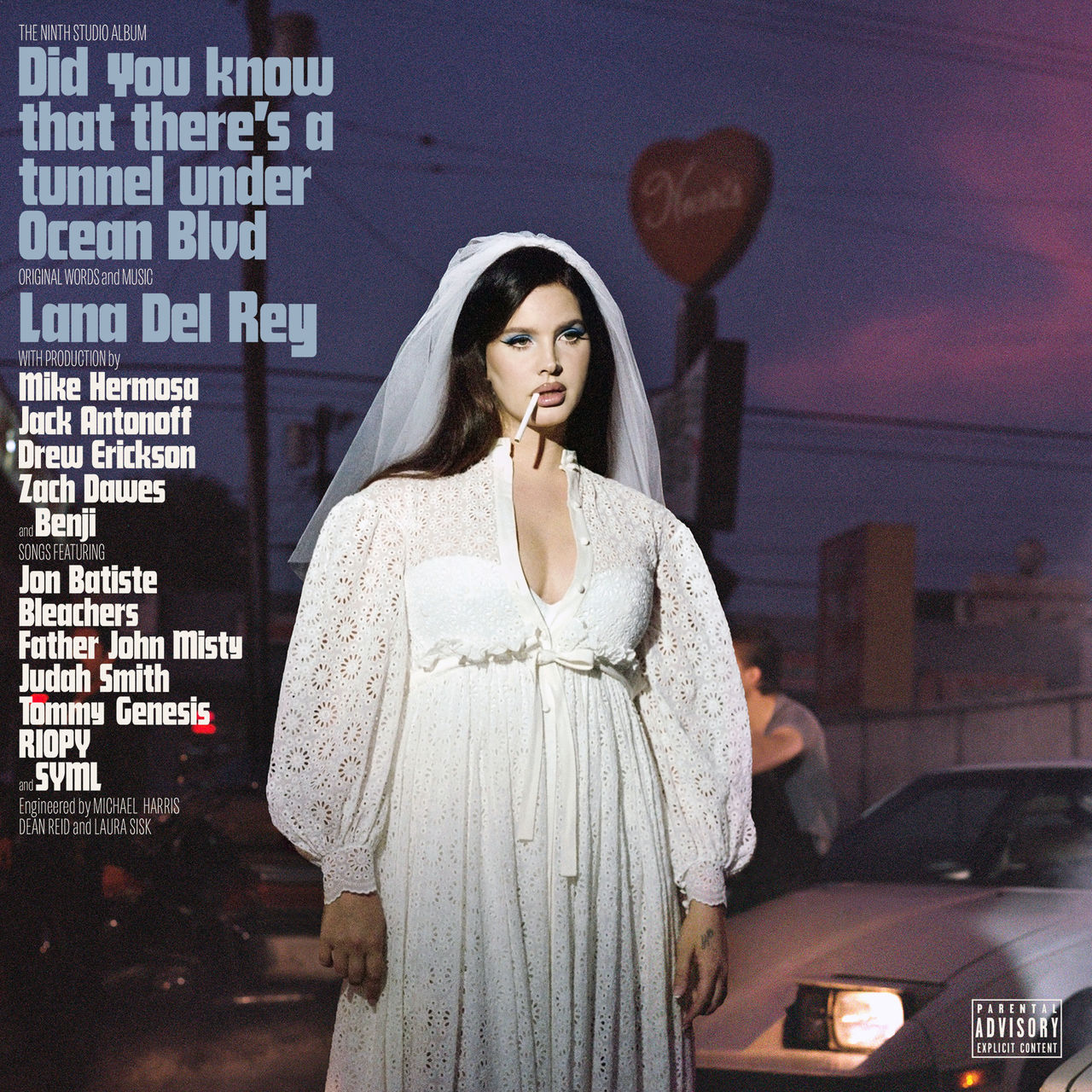 Lana Del Rey Ocean Blvd DYKTTATUOB By Alllp On DeviantArt lana-del-rey-ocean-blvd-dykttatuob-by-alllp-on-deviantart