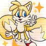 Tails