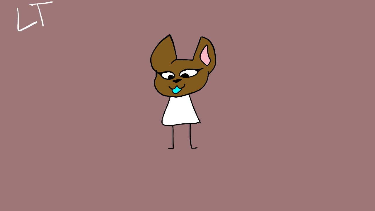 Smol GIF by Looh1 on DeviantArt