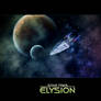 Star Trek Elysion
