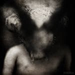 Hunger by sachtikus