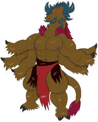 Explore The Best Kujata Art Deviantart Explore The Best Kujata Art Deviantart