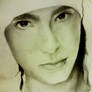 Tom Kaulitz