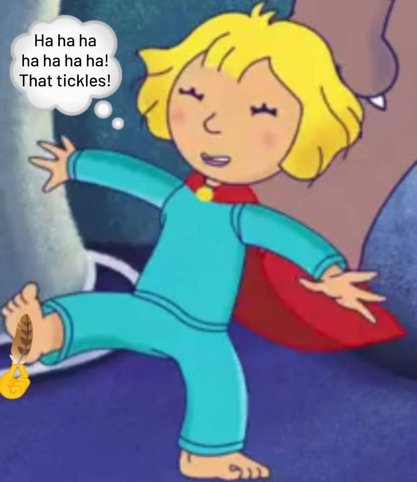 Best of Stocking foot job lucy van XXX photo Lesbian granny fisting tube