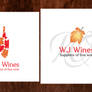 WJ Wines