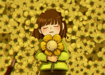 Chara02