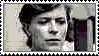 d31qup9-a310bd69-ef9f-48aa-a84c-82ebc902
