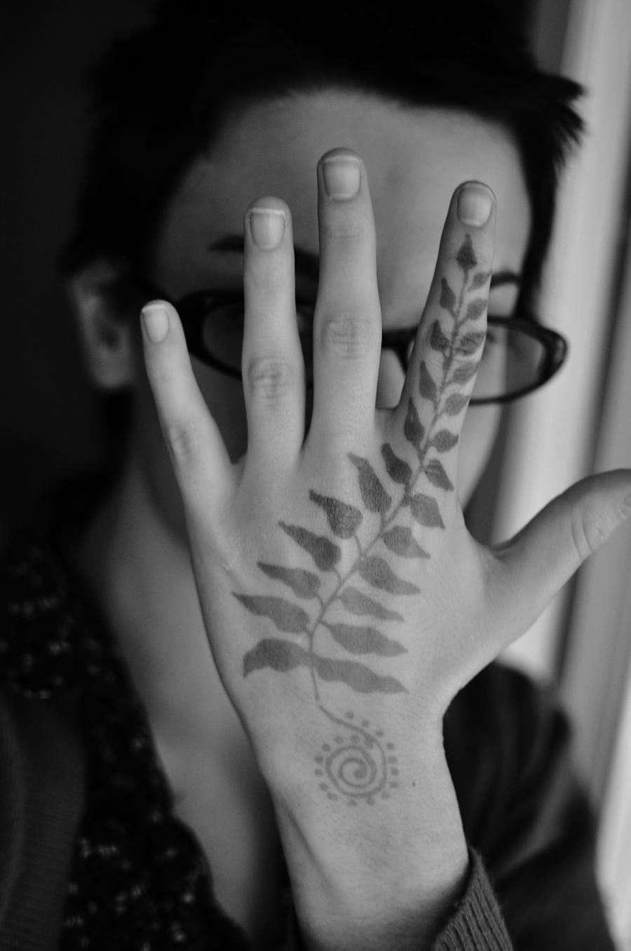 Henna