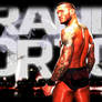 WWE Randy Orton Wallpaper