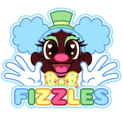 It's Fizzles!