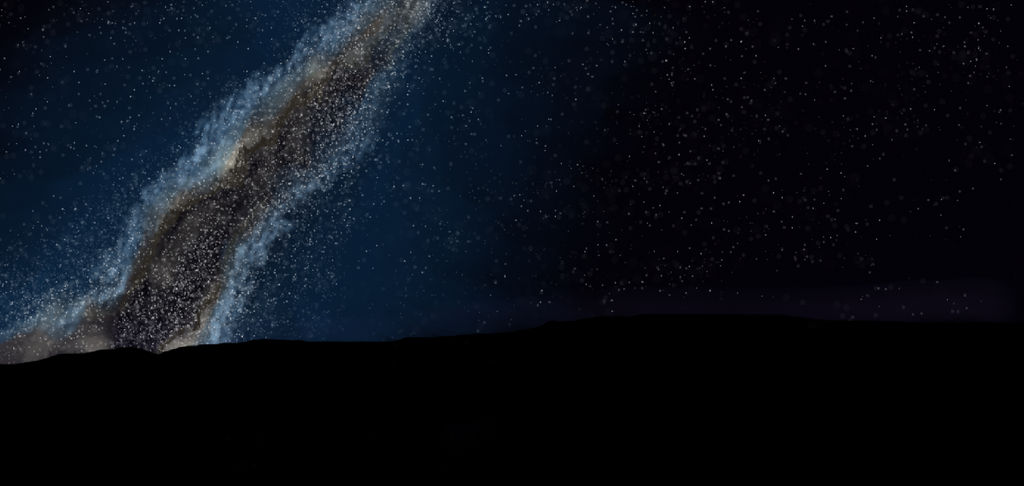 Star Tumblr Posts Star Tumblr Theme by merecarebear on DeviantArt