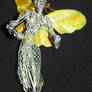 Fairy Queen Mave