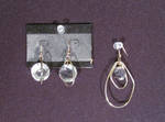 New earrings 1 710 by metalpug