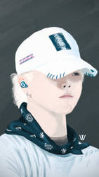 Suga