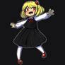 Rumia