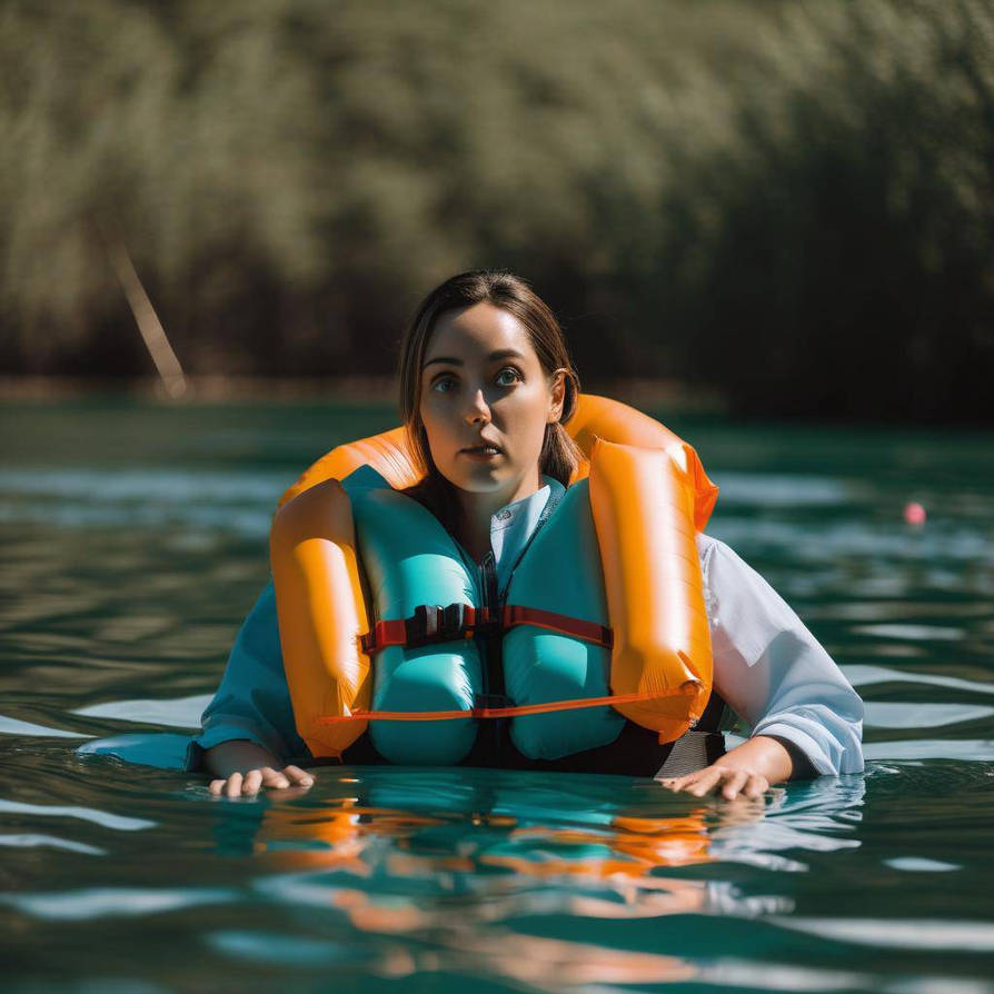 Dubbele inflation by Lady-Danielle on DeviantArt