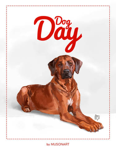 dog days character chibi by sailorinuyasha99 on DeviantArt
