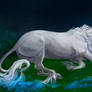 Last Unicorn