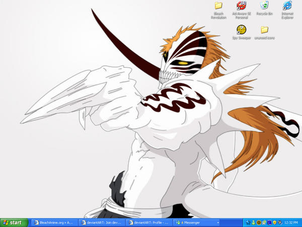 desktop