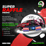 Super-raffle-promo