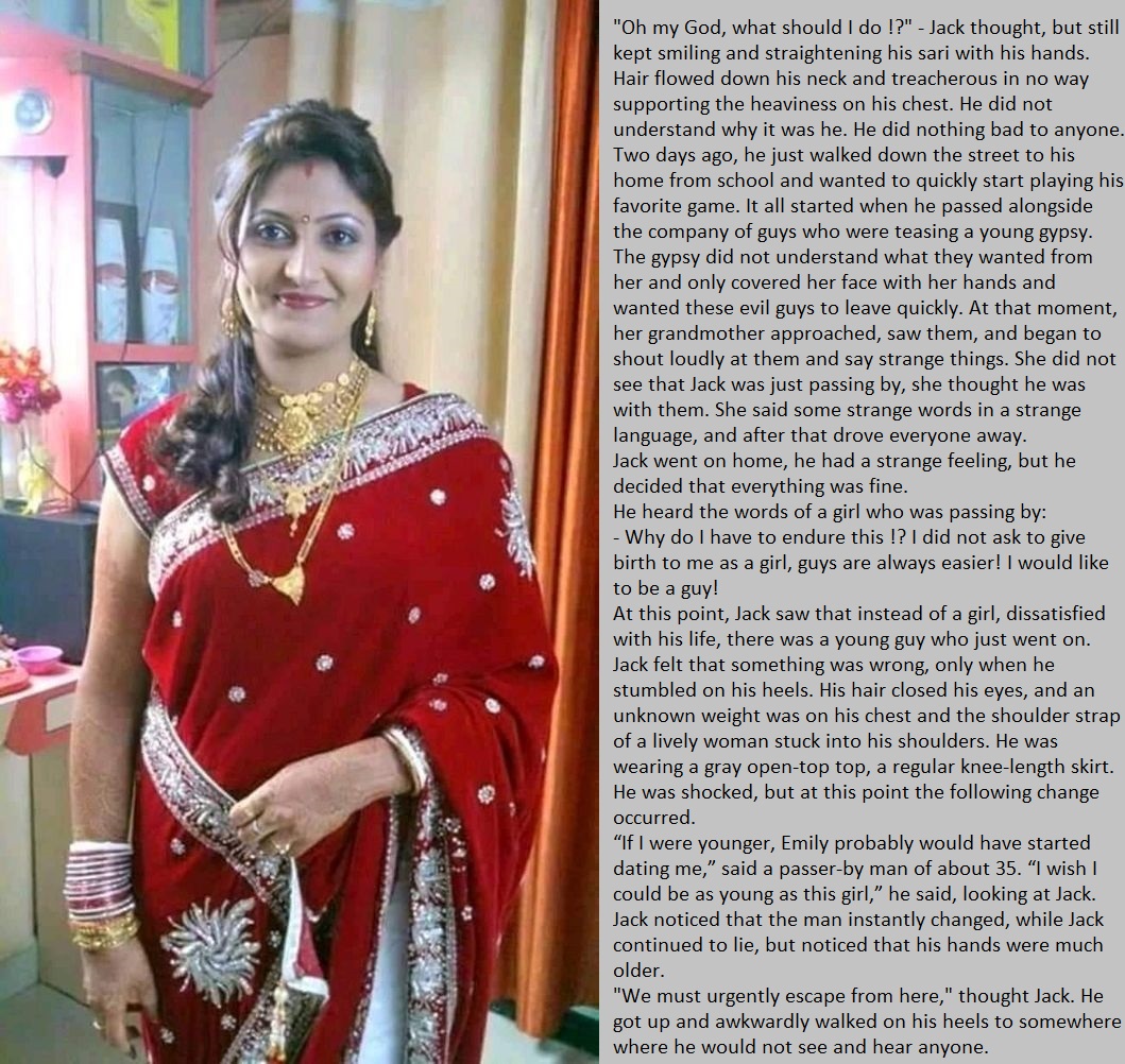 Indian bride - part 1 by Green-TG on DeviantArt