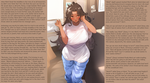 Medallion of Zulu - Mark story - part 1 by Green-TG
