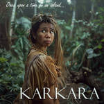 Karkara by Green-TG