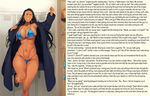 New stripper in Town - part 4 by Green-TG