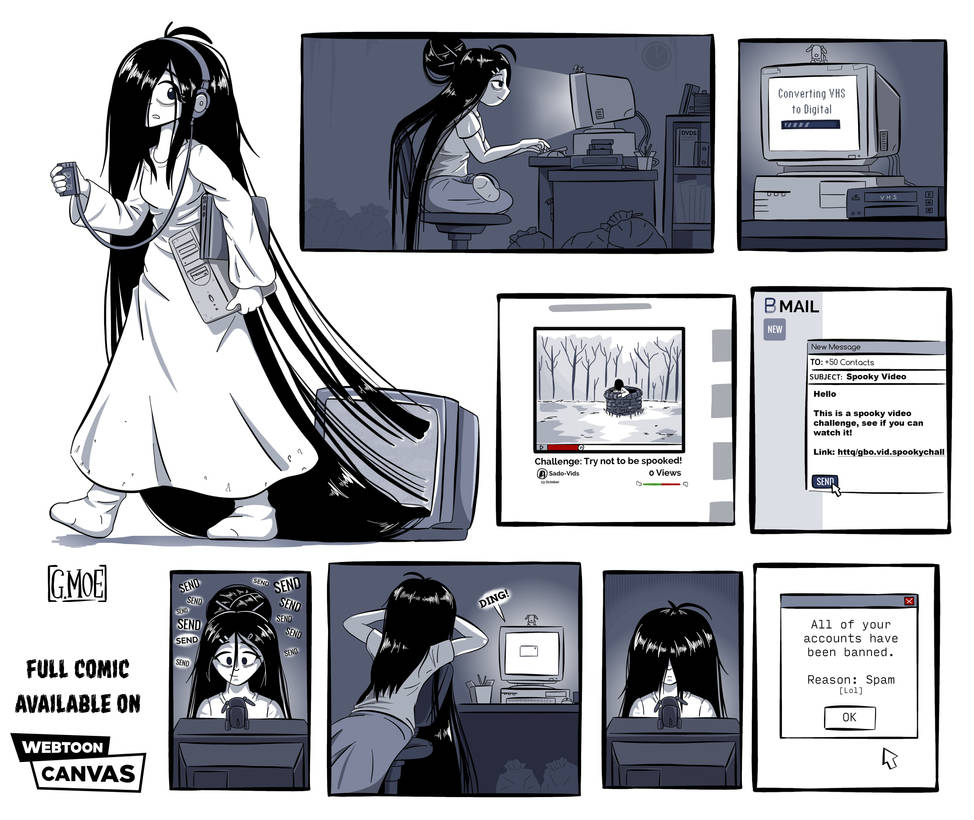 Pornografik kartalar bor edi Tojikcha porno Shabnami Surayo