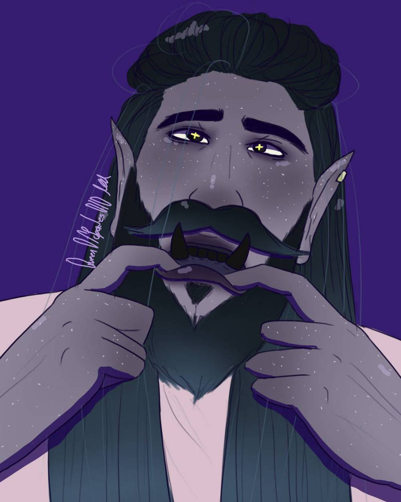 Deviantart Rateeth teeth by QueenOfSpades010 on DeviantArt