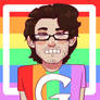 Pride Iplier Egos Google