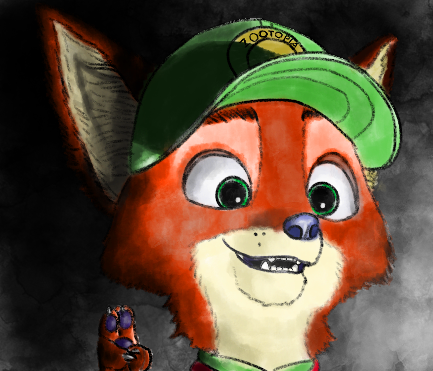 Lil Nick